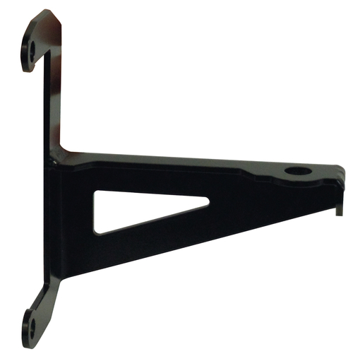 Marmat HDMMCAS-R Heavy Duty Mirror Mount Bracket for Cascadia Truck