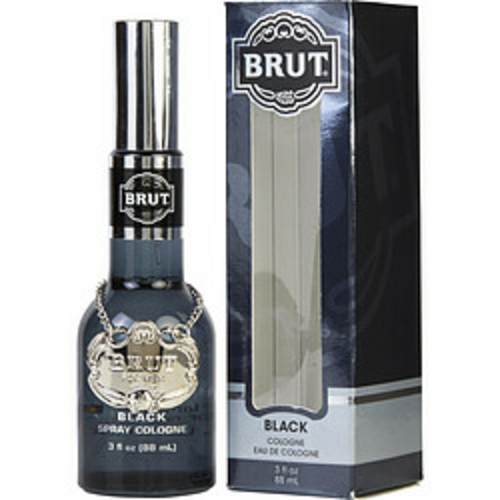 BRUT BLACK SPECIAL RESERVE by Faberge