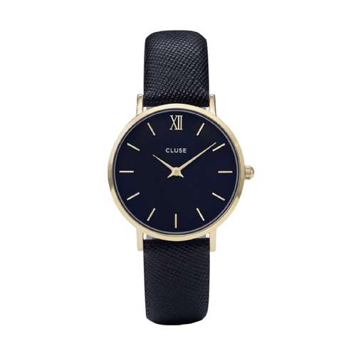 Cluse CL30014 watch unisex quartz