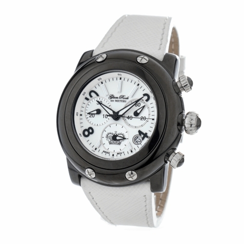 Glam Rock GR10112CB watch unisex quartz