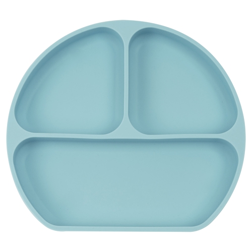 Silicone dish with suction cup Safta M923 Silicone Suction cup (20,5 x