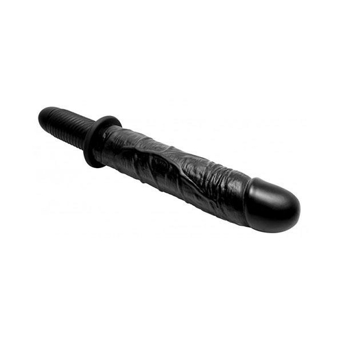 Violator 13 Mode Xl Dildo Thruster