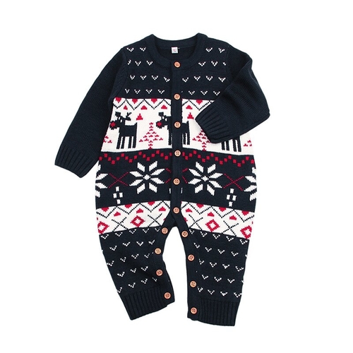 Pudcoco Autumn Lovely Newborn kids Baby Boy Girl