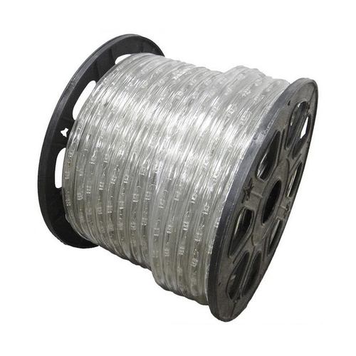 LED strips EDM Flexilux multifuncion 11 m