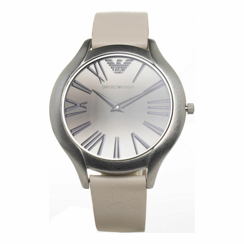 Ladies' Watch Armani AR0776 (Ø 43 mm)