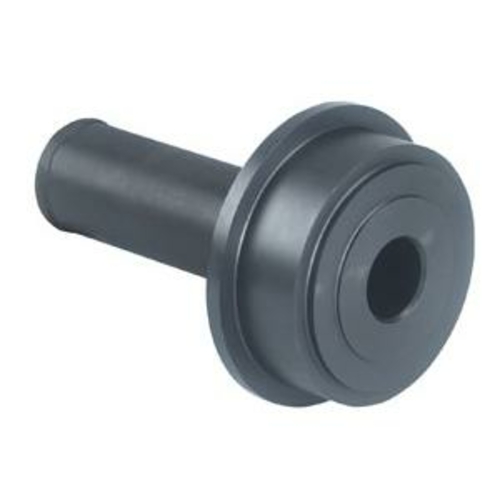 Otc 6695 Ford Vacuum Hub Seal Installer