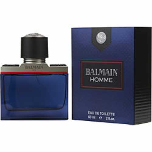 BALMAIN HOMME by Balmain