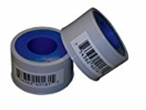 AA Thread Seal Tape 01440161 Self Thread Seal Tape  1 x 520 in. - pack