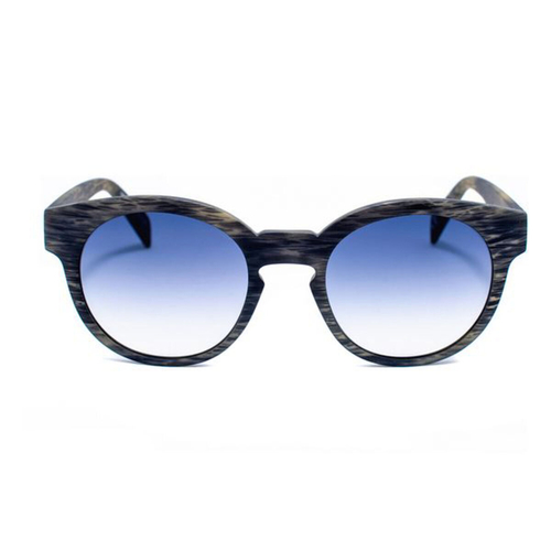 Unisex Sunglasses Italia Independent 0909