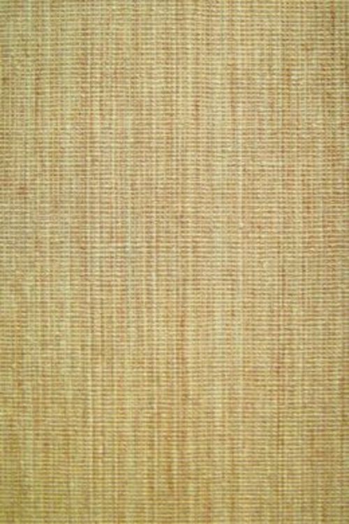 Anji Mountain Bamboo Rug Co. AMB0300-0035 3x5 ANDES Natural Boucle Han