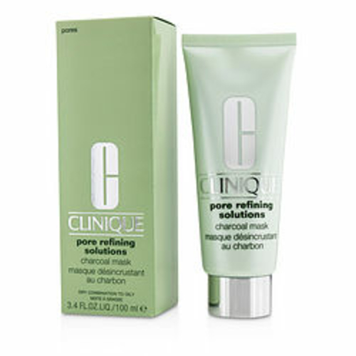 CLINIQUE by Clinique