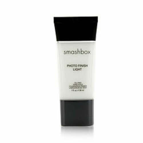 Smashbox by Smashbox