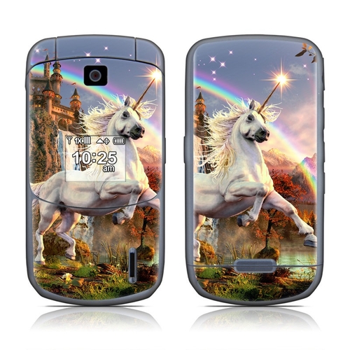 DecalGirl LACO-EVENINGSTAR LG Accolade Skin - Evening Star