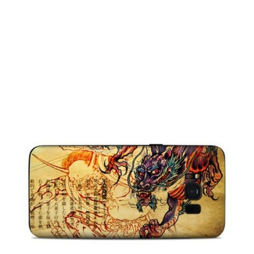 DecalGirl SGS8-DRGNLGND Samsung Galaxy S8 Skin - Dragon Legend