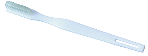 Freshmint Toothbrush - 30 Tufts