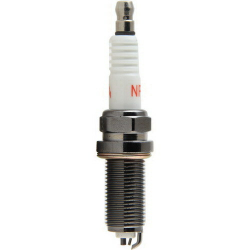 Nitrode NP25 26.5 mm Spark Plug