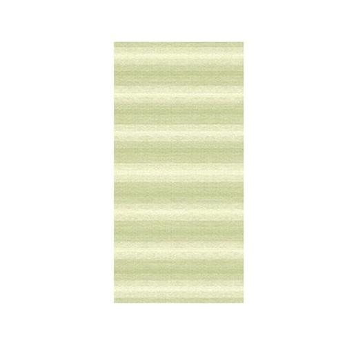 Brighton Fading Citrus Rug