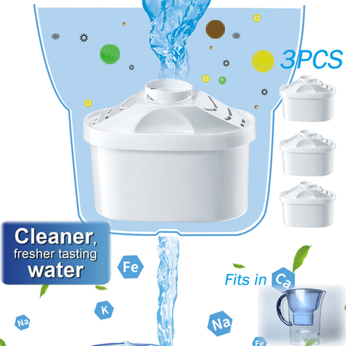 high quality hot For BRITA Maxtra+Plus Water