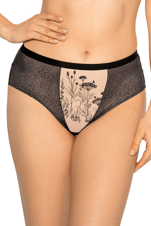  Panties model 151484 Gaia 