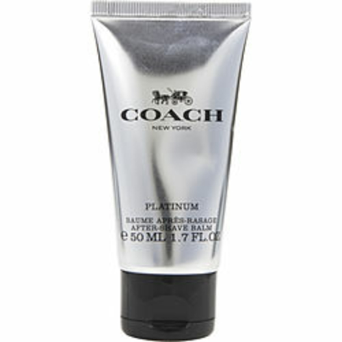 COACH PLATINUM by Coach