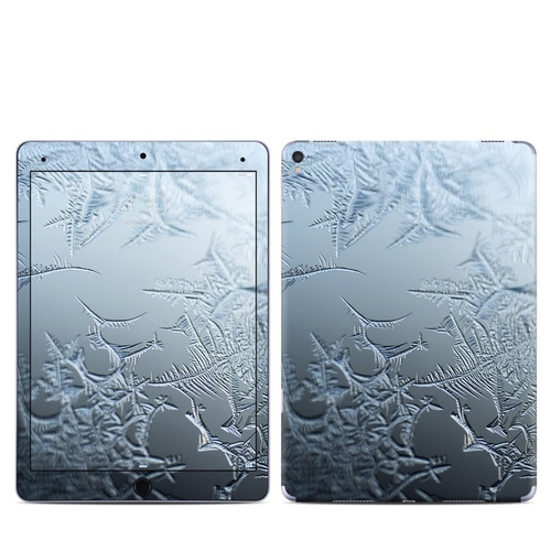 DecalGirl IPDP9-ICY Apple iPad Pro 9.7 in. Skin - Icy