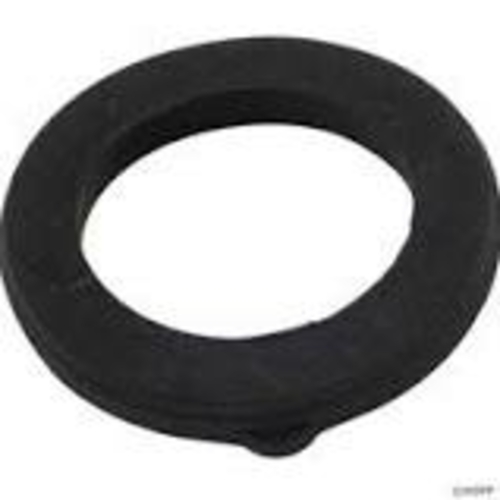 ALA-PT APCG3263 Miscellaneous 2 in. Fire Hose Gasket