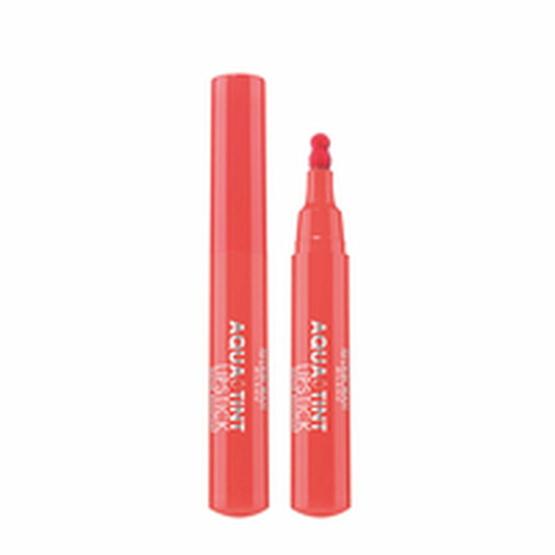 Lipstick Deborah Aqua Tint Nº 03