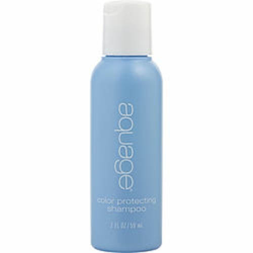 AQUAGE by Aquage