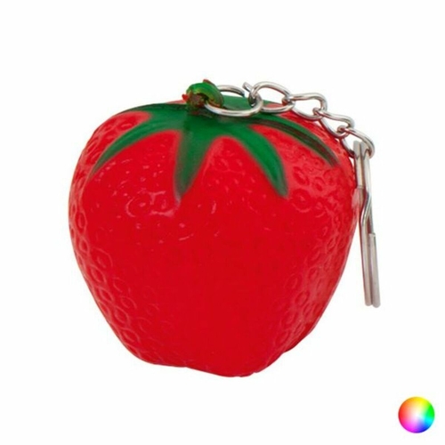 Keychain Fruits 144397