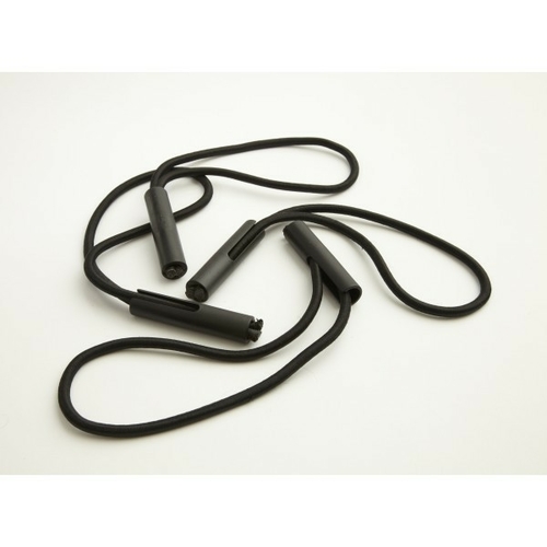 Jumpking HWBCORD-S4 Bungee Cords - Set of 4