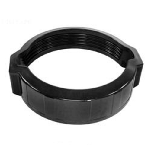 Astralpool AST4404180204 Valve Lock Ring - Persius