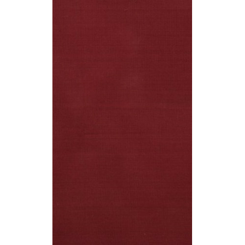 Rod Pocket Curtain