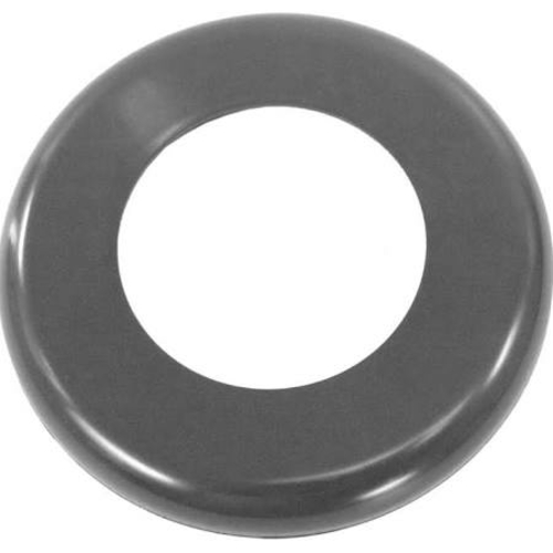 Baystate WW2181449DKG Wall Fitting Escutcheon