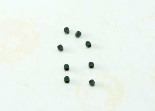 Redcat Racing 50110 3 x 3 Hex Head Grub Screw - 8 Pieces