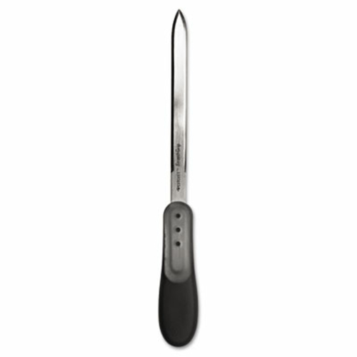 Acme United 14821 Kleenearth Recycled Letter Opener- Anti Bacteria Pro