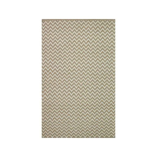 Casbah Serene Sand Rug