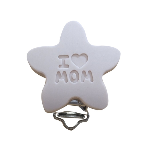 Duckbilled Bite Resistant Round Cute Durable