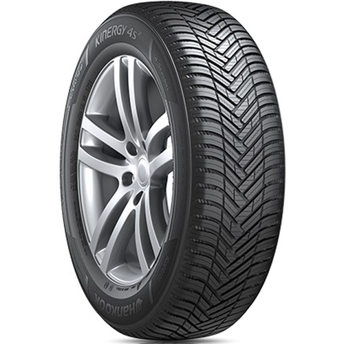 Car Tyre Hankook H750 KINERGY 4S2 225/50WR17