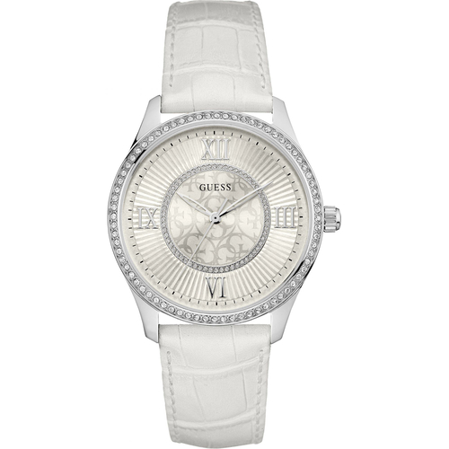 Guess Broadway W0768L4 Ladies Watch