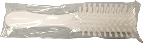 Freshscent Adult Super Soft Hairbrush