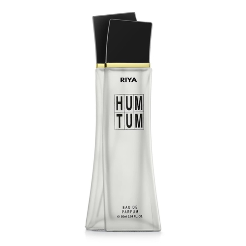 HUM TUM Essence of Togetherness Perfume for Men & Women