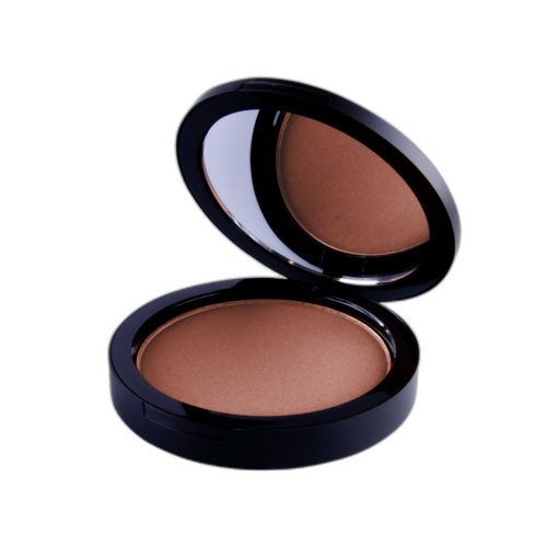 Bronzer - Dark