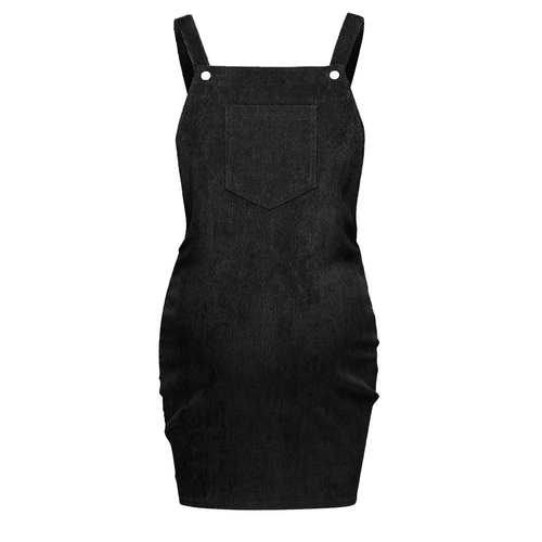 Off Shoulder Dress for Women Supender Big Size