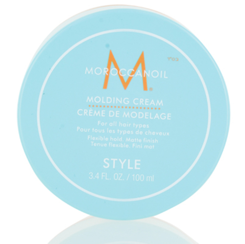 MOROCCANOIL STYLING CREAM