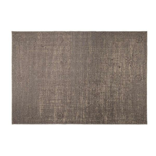 Ona Gold Beige Rug 160 X 230 Cm