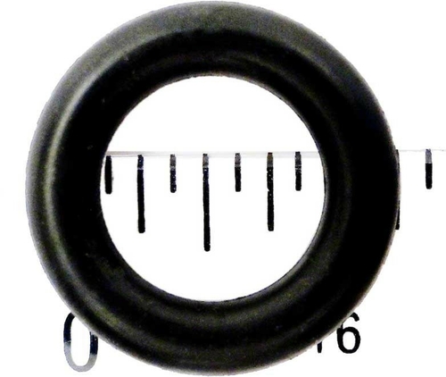 Baystate APCO2027 E363 Laars Generic Replacement O-Ring