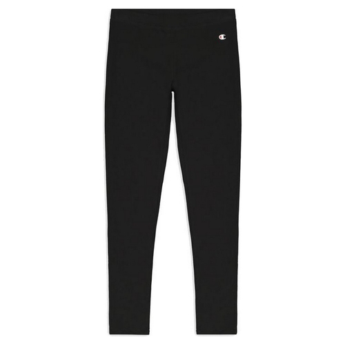 Sport leggings for Women Champion Stretch W Black