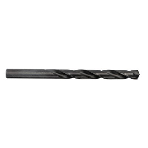 Irwin 585-63531 Drill 31-64Hss Hd Hanson