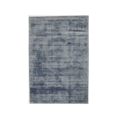 Essence Frost Rug