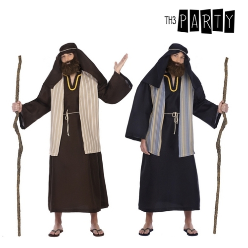 Costume for Adults C8828 St Joseph M/L (M/L)